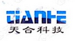 Jingzhou Tian He Sci&Tech Chemical Co., Ltd.