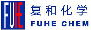 Shanghai Fuhe Chemistry Technology Co., Ltd.