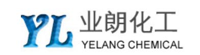 Wuhan Yelang Chemical Co., Ltd