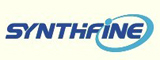 Shanghai Synthfine Chemical Co.,Ltd