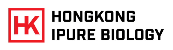 HONGKONG IPURE BIOLOGY.LTD