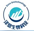 Guangdong Zeen Biological Technology Co., Ltd.