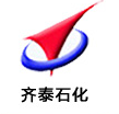 Zibo Qitai Petro Chemical Co.Ltd