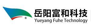 Yueyang Fuhe Technology Co. Ltd.