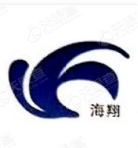 Jiangsu Haixiang Chemical Industry Co., Ltd