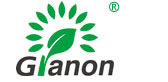 Ningbo Gianon Biotech Co., Ltd.
