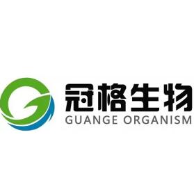 Henan Guange Biotechnology Co. LTD