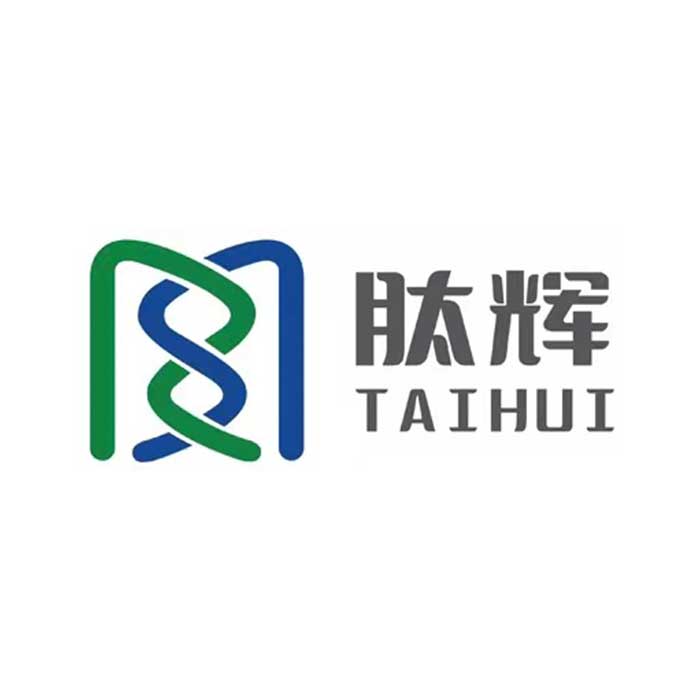 Sichuan Tai Hui Biotechnology Co., Ltd