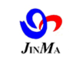 Lianyungang Jinma Biotechnology Co., Ltd.