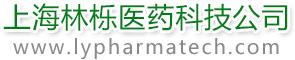 MQ (shanghai) Pharmaceuticals Co., Ltd.