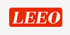 Leeo Specialty Chemicals Co., Ltd
