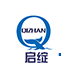 Shanghai Qiyan Experimental Equipment Co., Ltd.