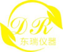 Xi'an Dongrui Science and Education Experimental Instrument Co., Ltd.