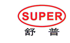 Shijiazhuang Shupu Trade Co., Ltd