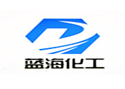 Zhejiang Hailan Chemical Co., Ltd.(Formerly Quzhou Lide Industry Co., Ltd.)
