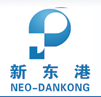 Zheijang Neo-Dankon Pharmaceutical Co., Ltd