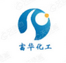 Wujiang City Fu Chemical Co., Ltd.