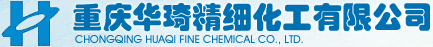 Chongqing Huaqi Fine Chemical Co., Ltd.