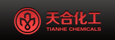 Liaoning TianHe Fine Chemicals Co., Ltd.