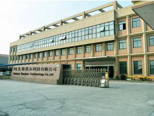 Hebei Saisier Technology Co.,Ltd
