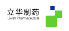 Ningbo Liwah Pharmaceutical Co.,Ltd