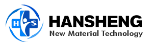Wuhan Han Sheng New Material Technology Co.，Ltd