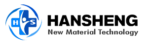 Wuhan Han Sheng New Material Technology Co.，Ltd