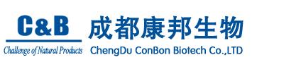 CHENGDU CNP Co., Ltd.