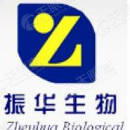 Chenggu Zhenhua Biological Science & Technology Co., Ltd