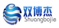Zhuhai Shuangbojie Technology Co., Ltd.