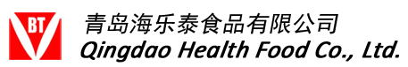 Qindao Baotai Refined Chemical Co., Ltd