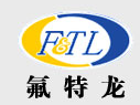 Hubei Futelong Anticorrosion Equipment Co.,Ltd