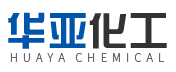 Jiangyin Huaya Chemical Co., Ltd