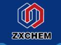 Tianjin Zhongxin Chemtech Co., Ltd.