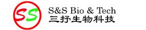 Shanghai Sanhao Biological Technology Co., Ltd.