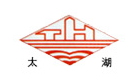Wuxi City Guang-yi anticorrosion equipment plant