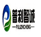 Beijing Puli Zhicheng Biotechnology Co., Ltd.