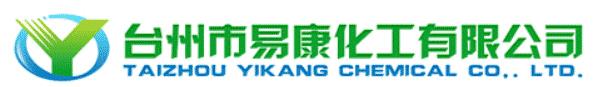 Taizhou Yikang Chemical Co., Ltd.