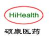 Beijing Hihealth Pharma. Sci. & Tech. Co.,Ltd.