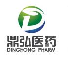 Weifang Ding Hong Pharmaceutical Technology Co., Ltd.