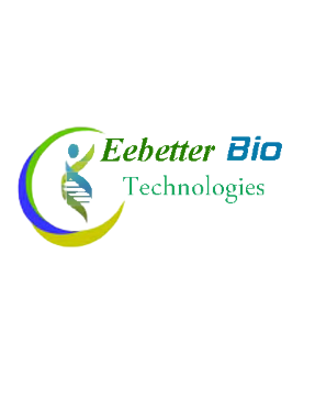 Suzhou Eebetter Biotechnology Co., Ltd.