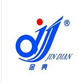 Zigong City Jindian Chemical Co.,Ltd