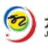 Hebei JiuPai Pharmaceutical Co., Ltd.