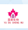 Shanghai Yidu Biological Technology Co., Ltd.