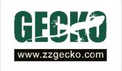 Zhengzhou Gecko Scientific Inc.