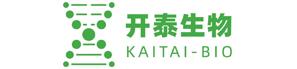 Hangzhou Kaitai Biotechnology Co., Ltd.