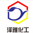 Zeya Chemicals (Haimen) Co.,Ltd