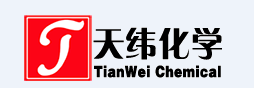 Dalian Tianwei Chemical Co., Ltd