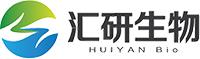 Wuhan Huiyan Biotechnology Co., Ltd.