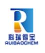 Zibo RuiBao Chemical Co.，Ltd